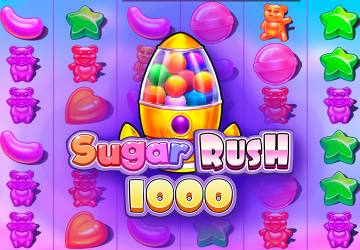 NetEnt - игровой автомат онлайн от Various с RTP 97.73%